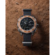 Omega 318.90.45.79.01.003 Speedmaster X‑33 Marstimer